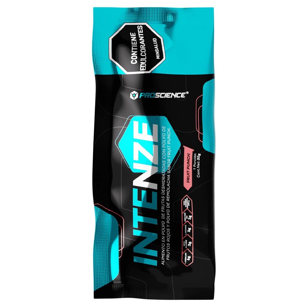 pre entreno intenze colombia cali bogota medellin pereira