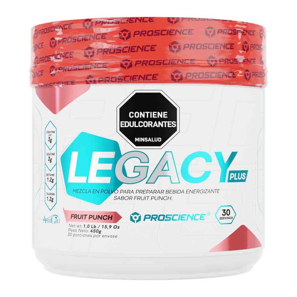 legacy plus cali bogota medellin colombia mejor precio