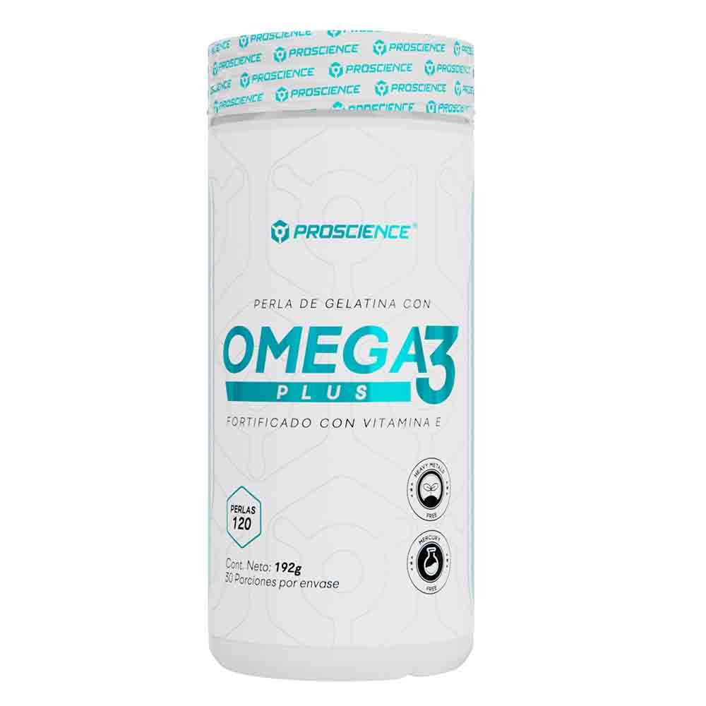 omega 3 plus cali bogota medellin colombia mejor precio
