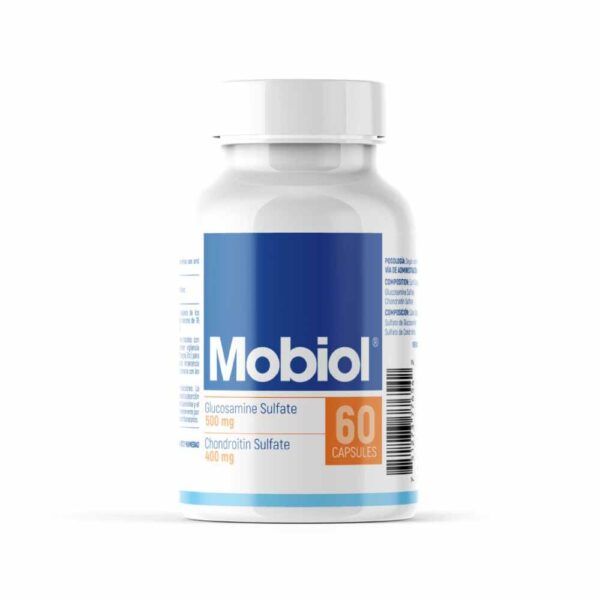 mobiol healthy america colombia cali bogota medellin