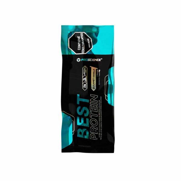 best protein sachet colombia cali bogota medellin pereira