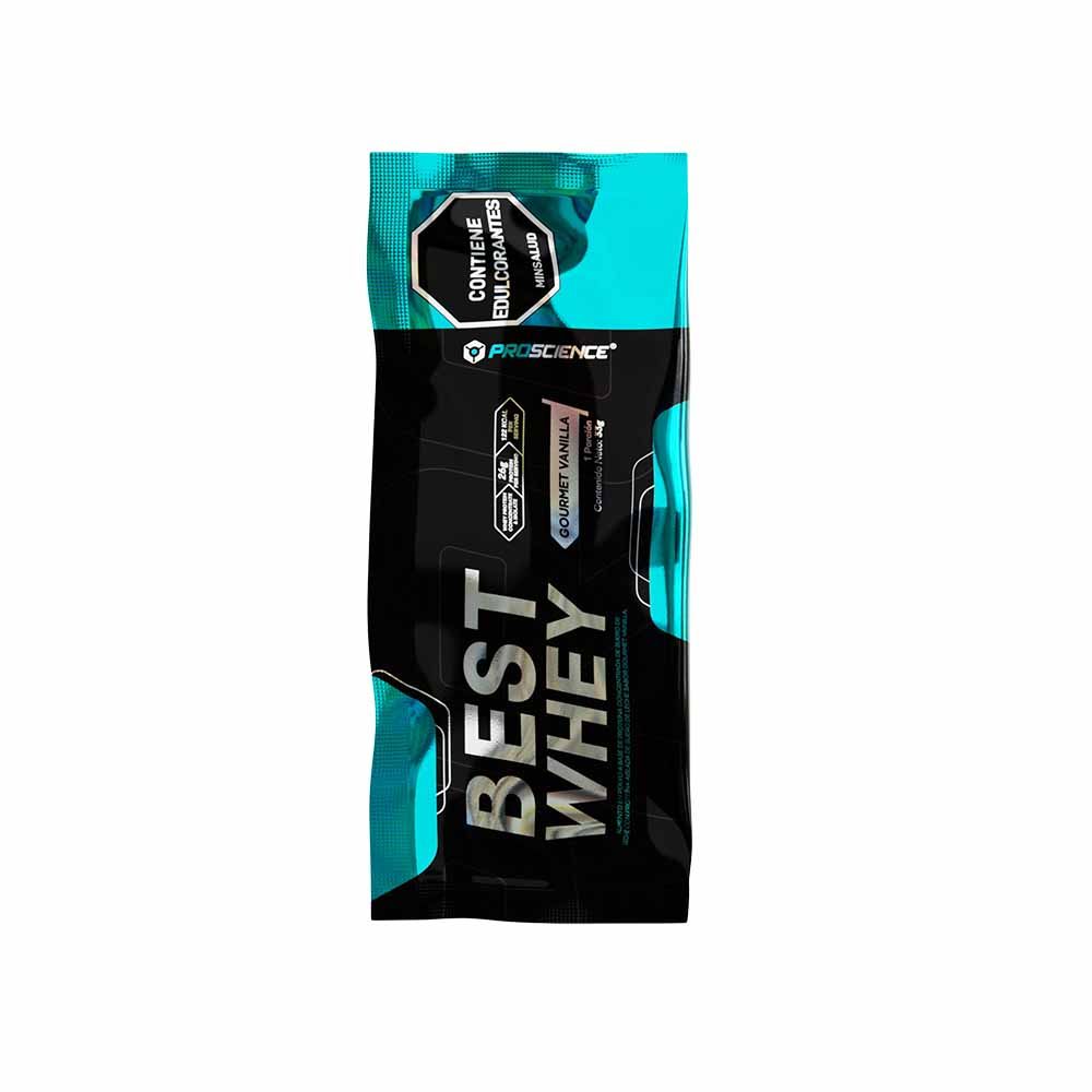 best whey sachet colombia cali bogota medellin pereira