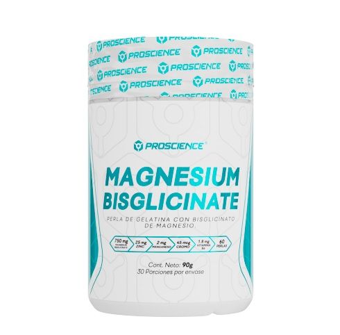 bisglicinato de magnesio cali bogota medellin colombia mejor precio
