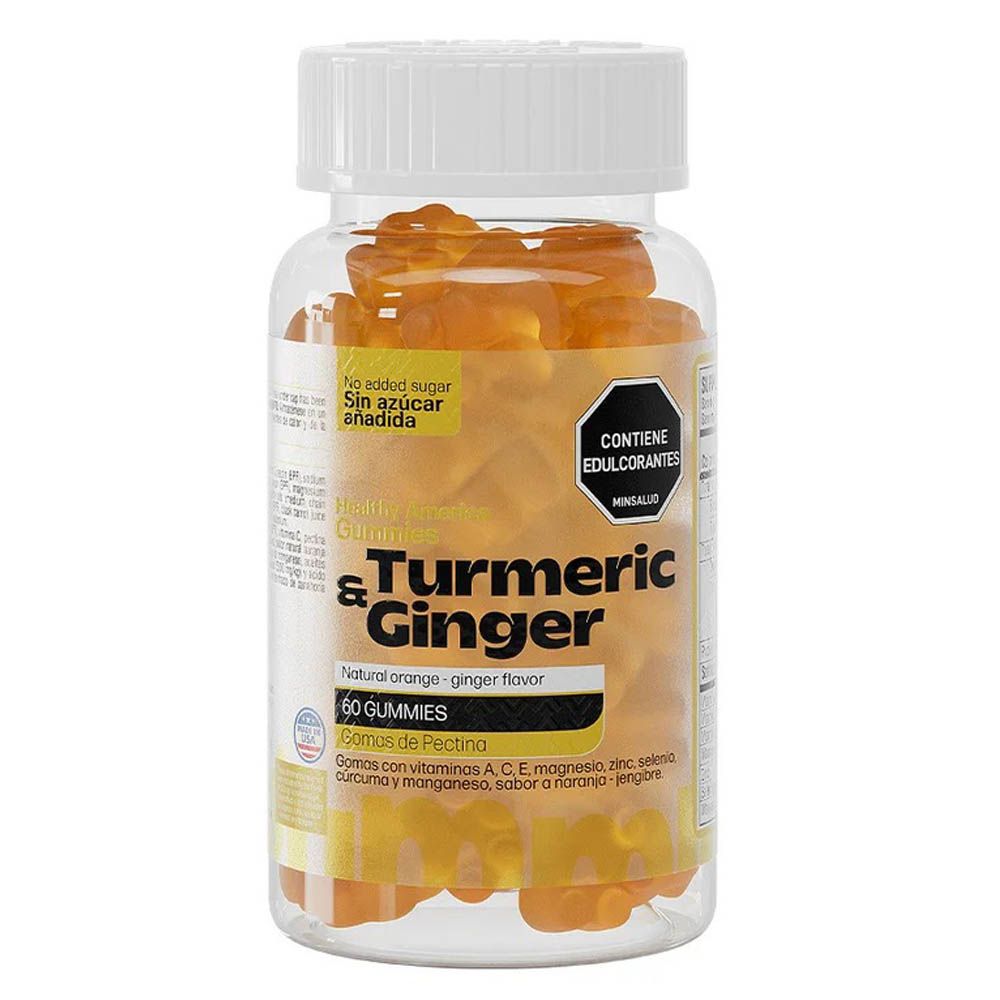 turmeric jengibre colombia cali bogota medellin pereira