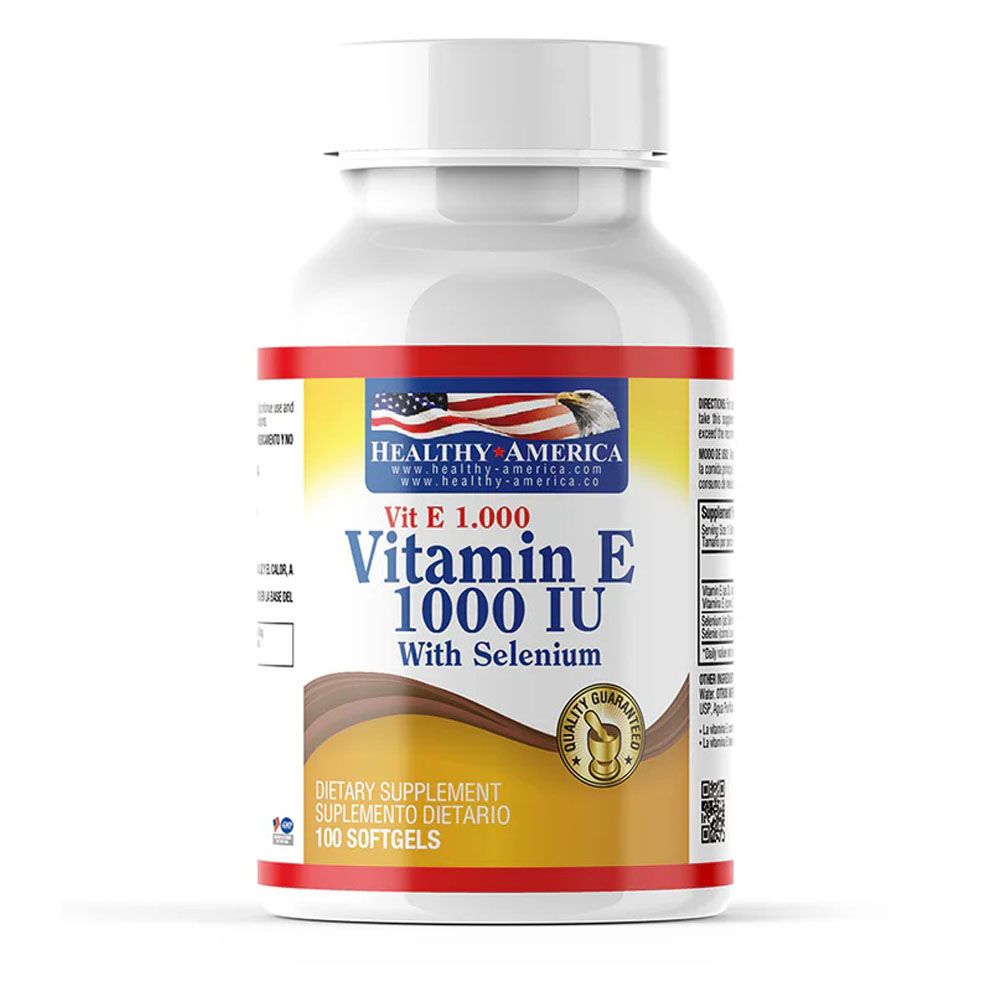 vitamina e con selenio colombia cali bogota medellin pereira
