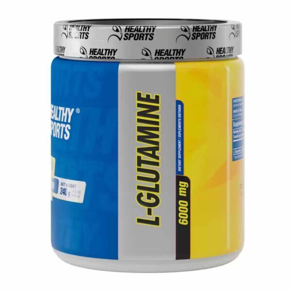 l-glutamine glutamina colombia cali bogota medellin pereira