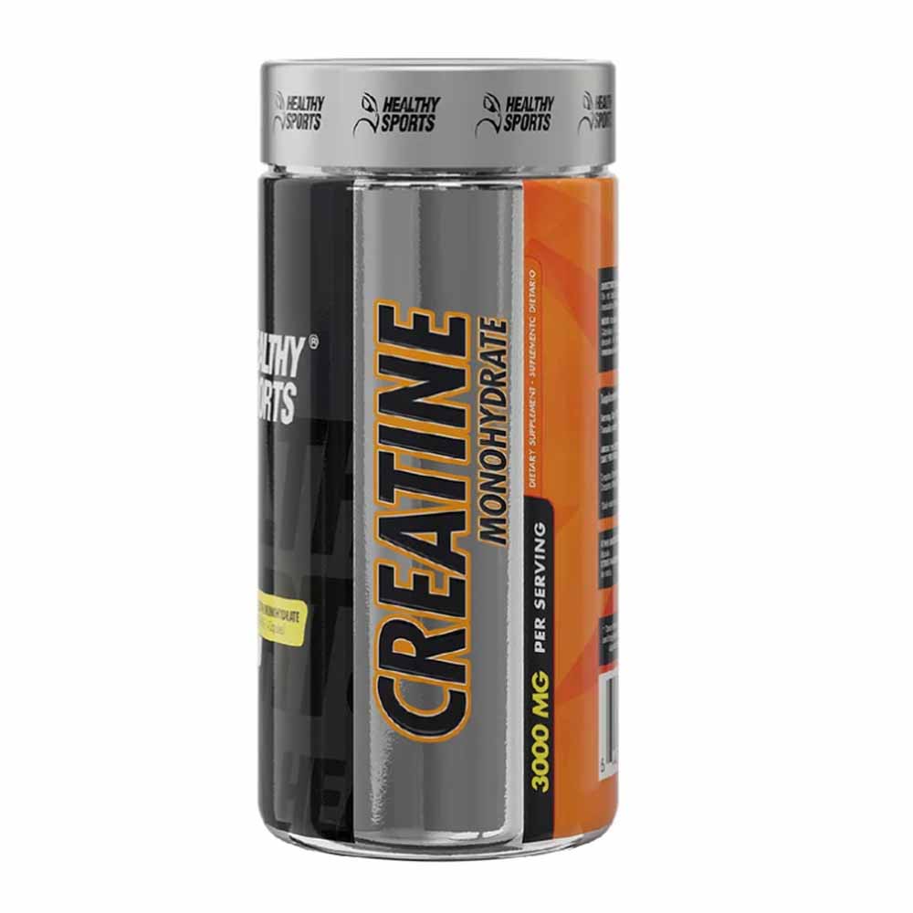 creatine monohydrate capsulas colombia cali bogota medellin pereira