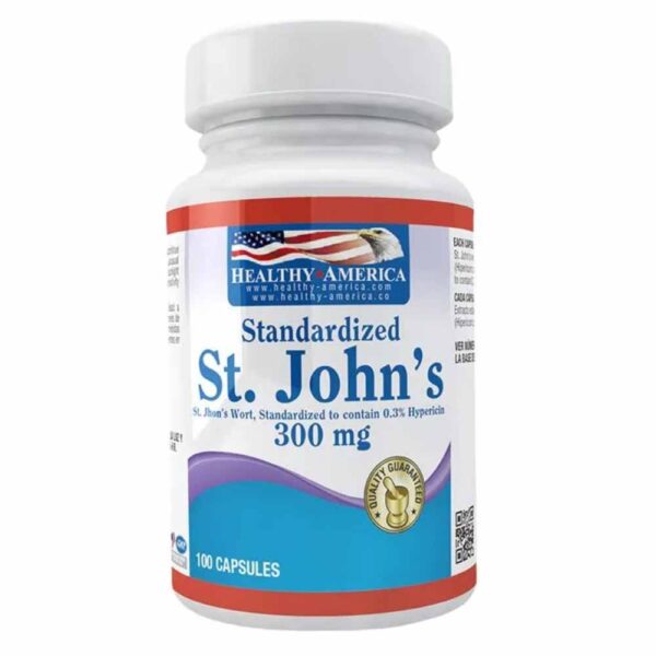 st johns colombia cali bogota medellin pereira