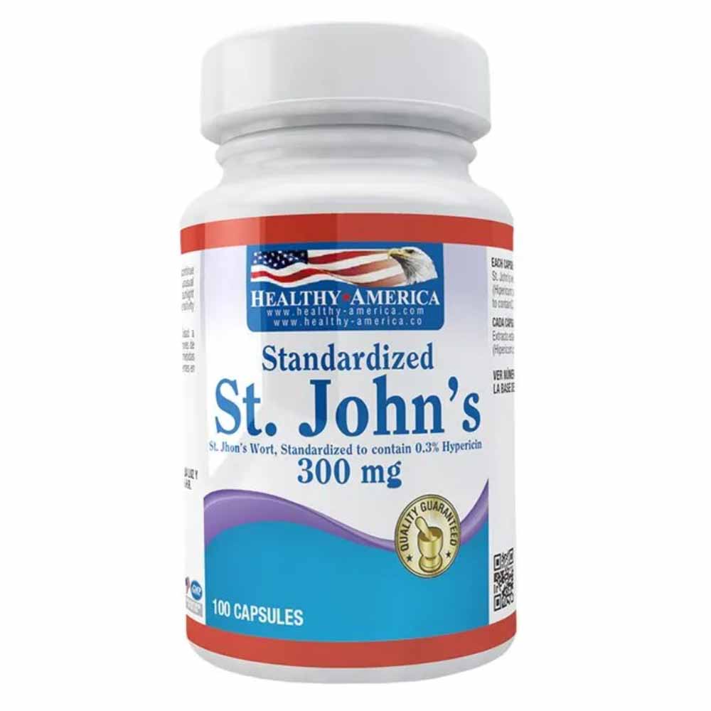 st johns colombia cali bogota medellin pereira